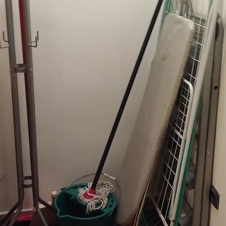 Perfect Stay In Будапеща Екстериор снимка