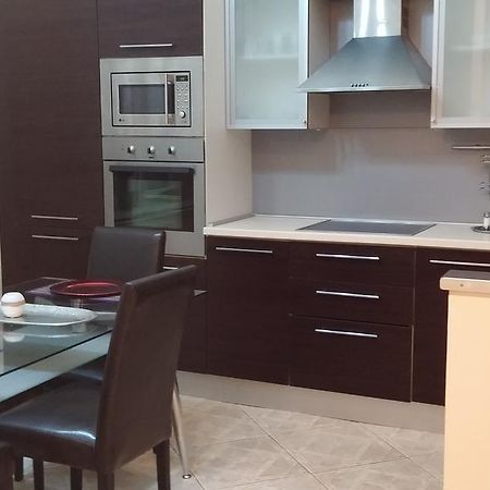 Perfect Stay In Будапеща Екстериор снимка