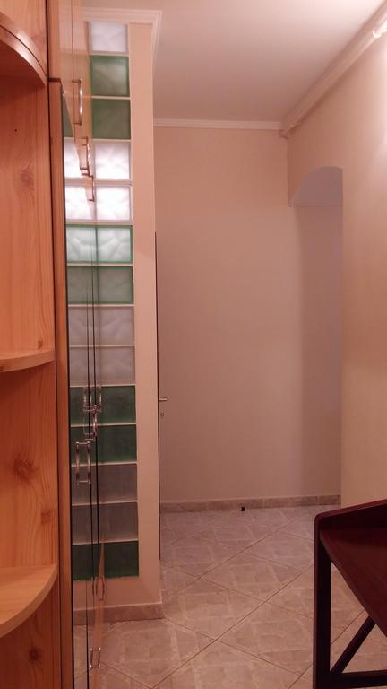 Perfect Stay In Будапеща Екстериор снимка