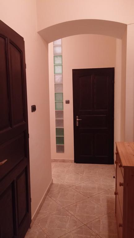 Perfect Stay In Будапеща Екстериор снимка