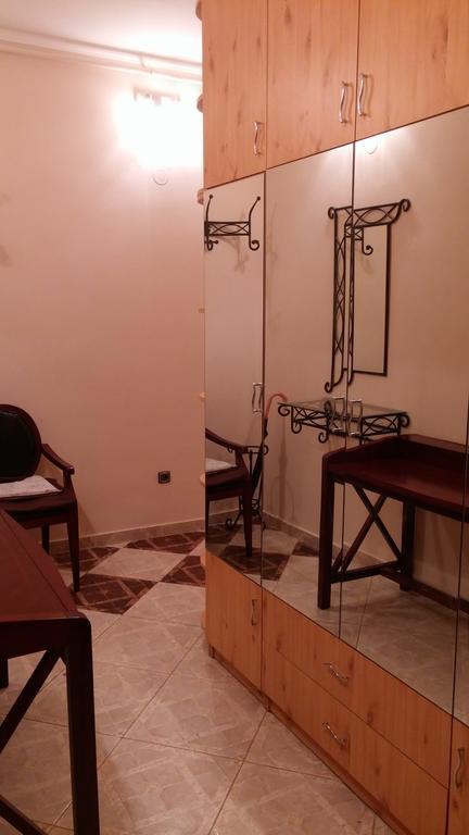 Perfect Stay In Будапеща Екстериор снимка