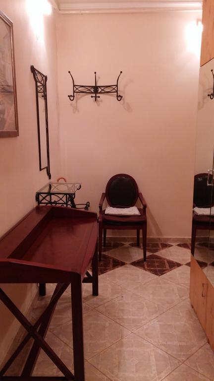 Perfect Stay In Будапеща Екстериор снимка