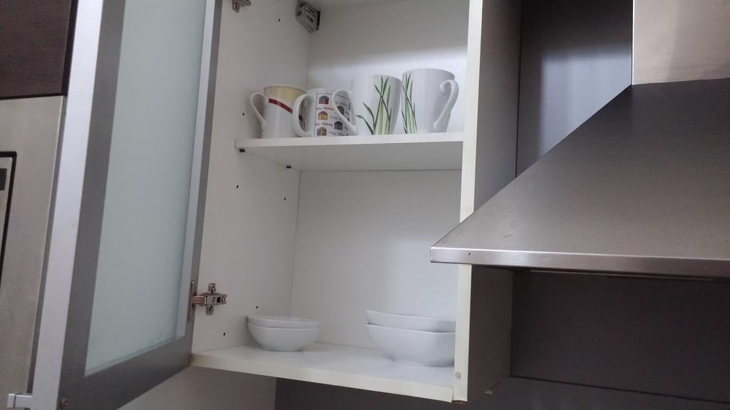 Perfect Stay In Будапеща Екстериор снимка