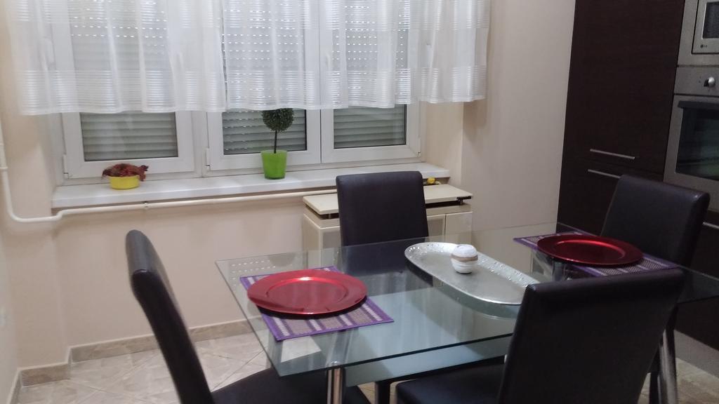 Perfect Stay In Будапеща Екстериор снимка