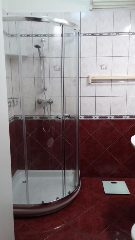 Perfect Stay In Будапеща Екстериор снимка