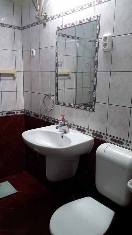 Perfect Stay In Будапеща Екстериор снимка
