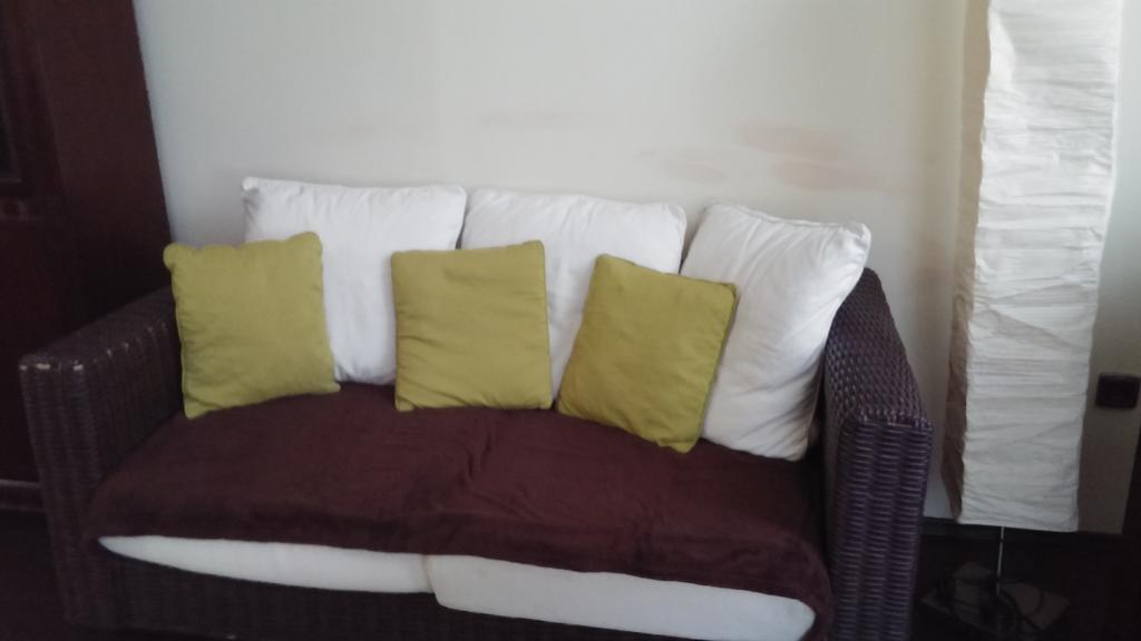 Perfect Stay In Будапеща Екстериор снимка