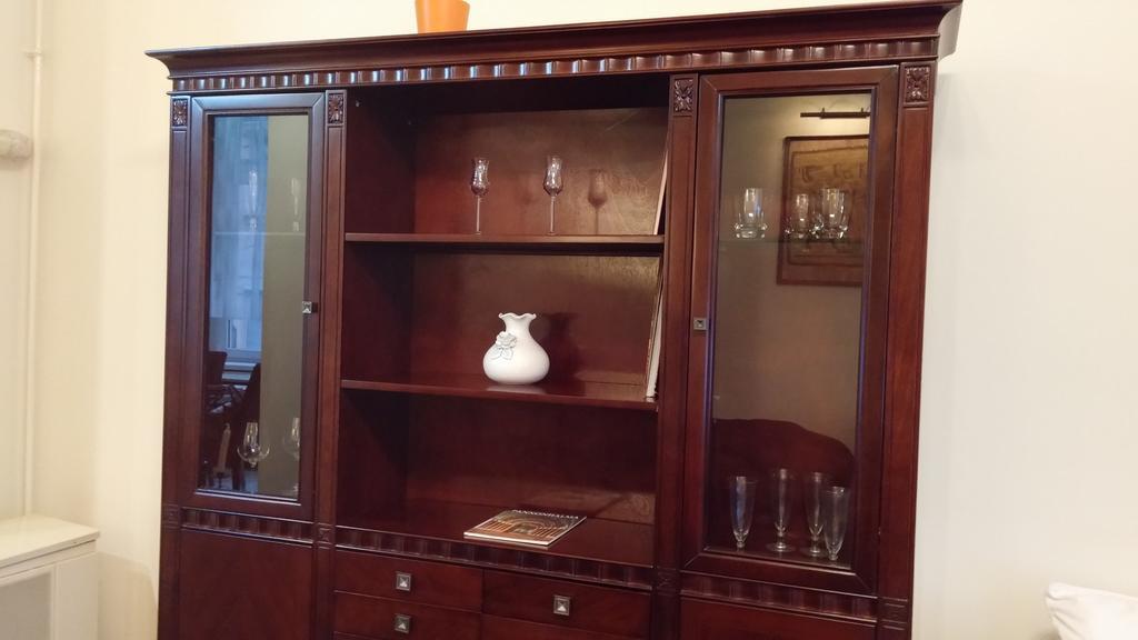 Perfect Stay In Будапеща Екстериор снимка