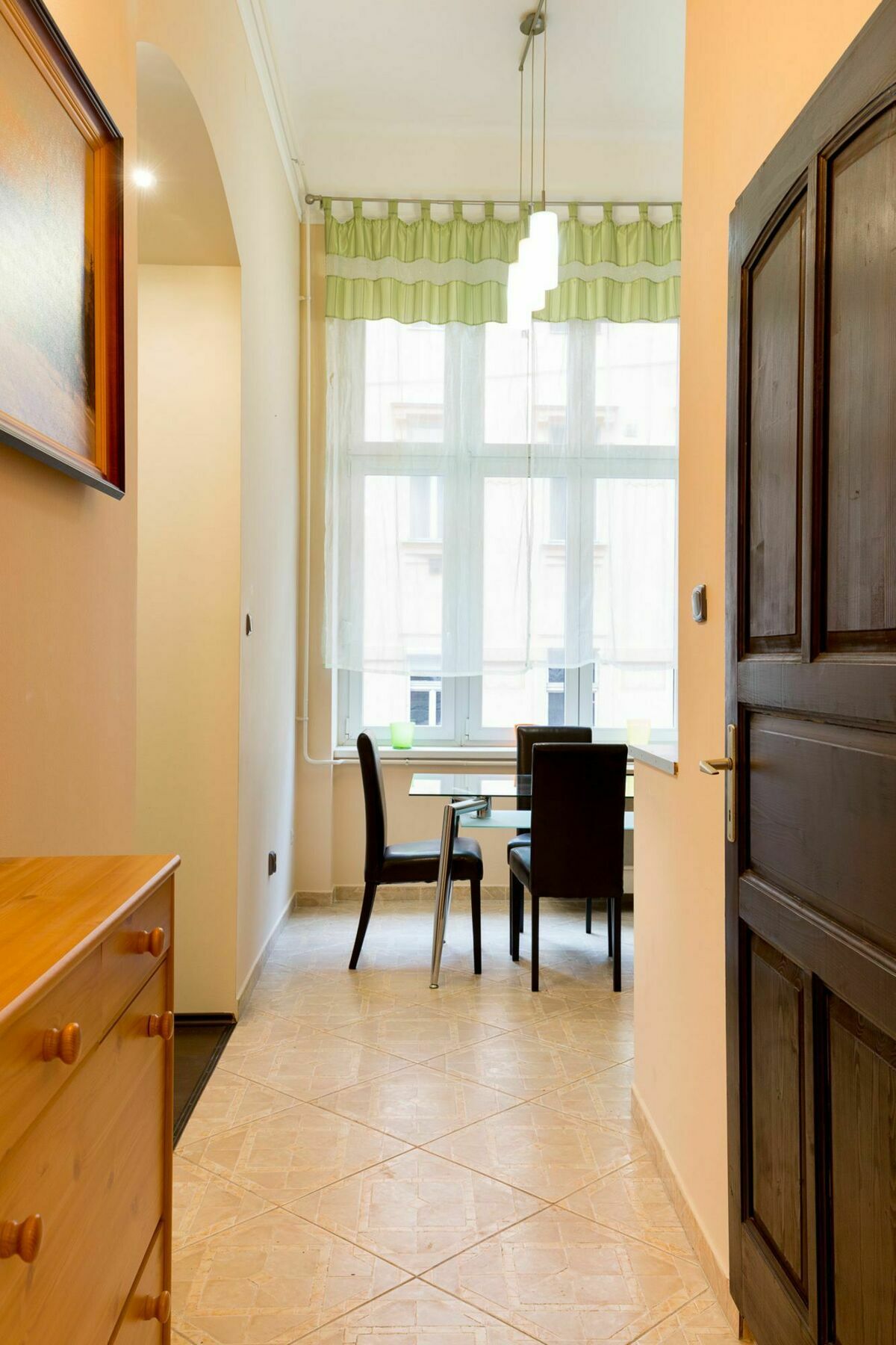 Perfect Stay In Будапеща Екстериор снимка