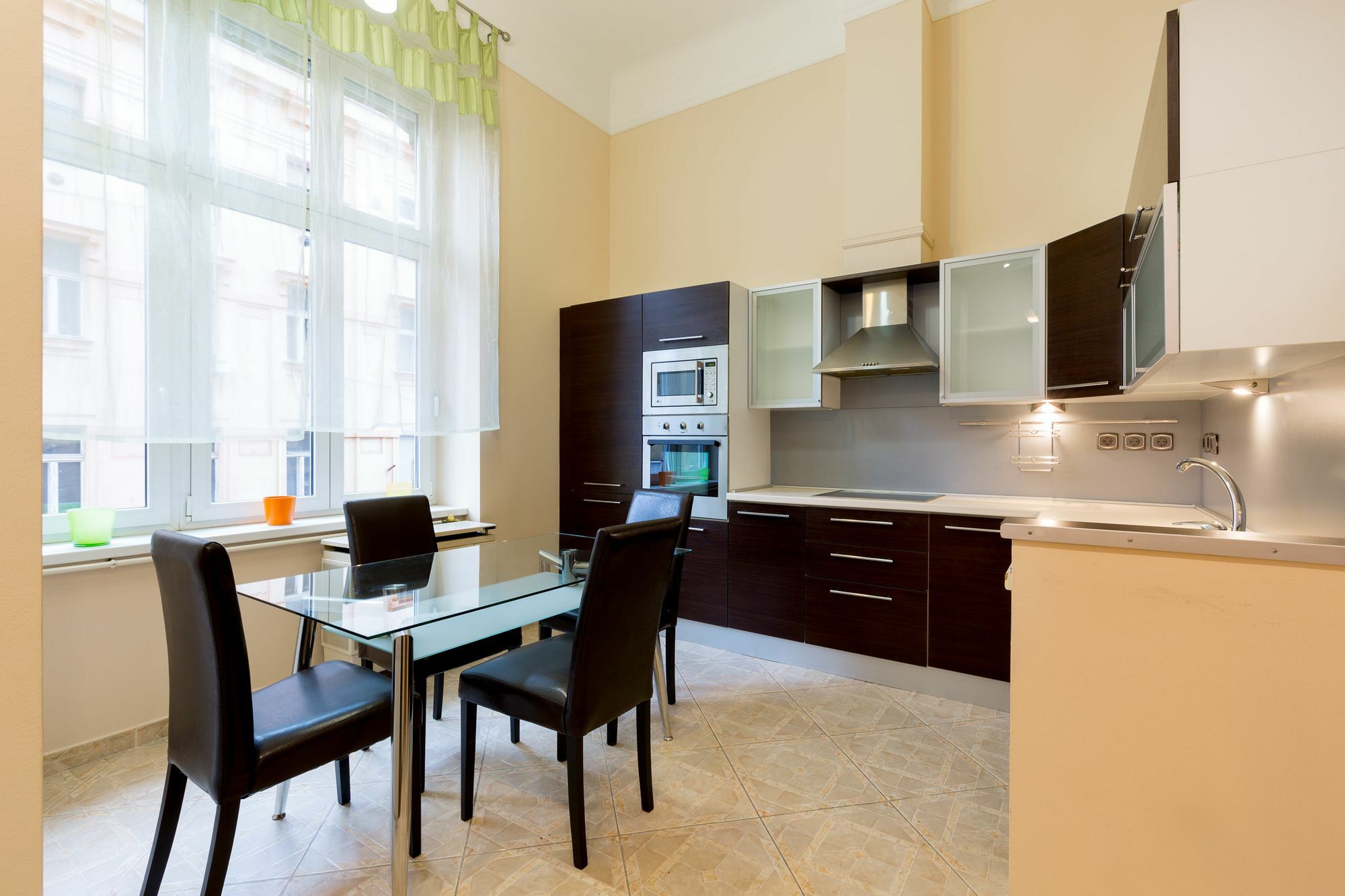 Perfect Stay In Будапеща Екстериор снимка