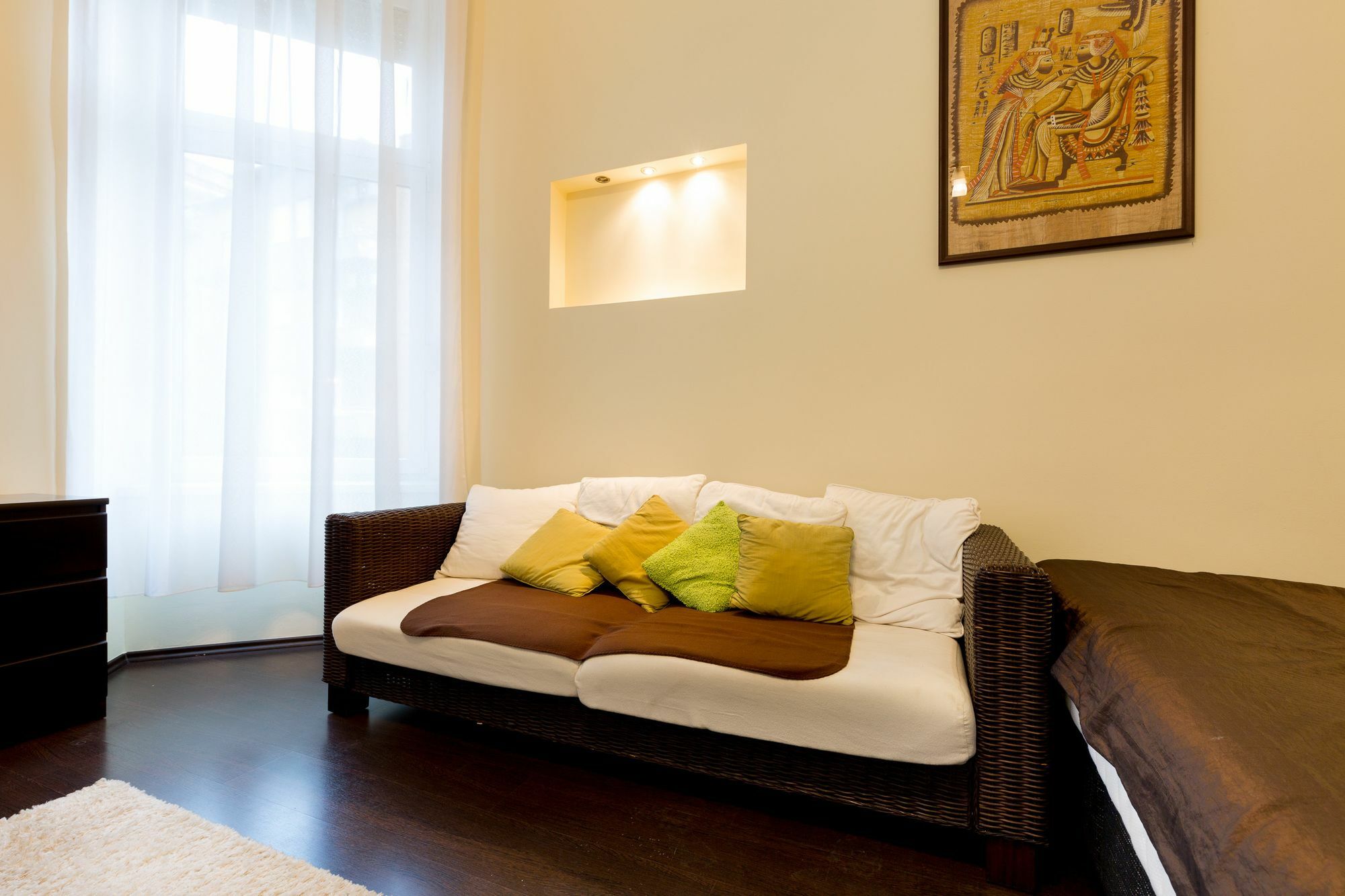 Perfect Stay In Будапеща Екстериор снимка