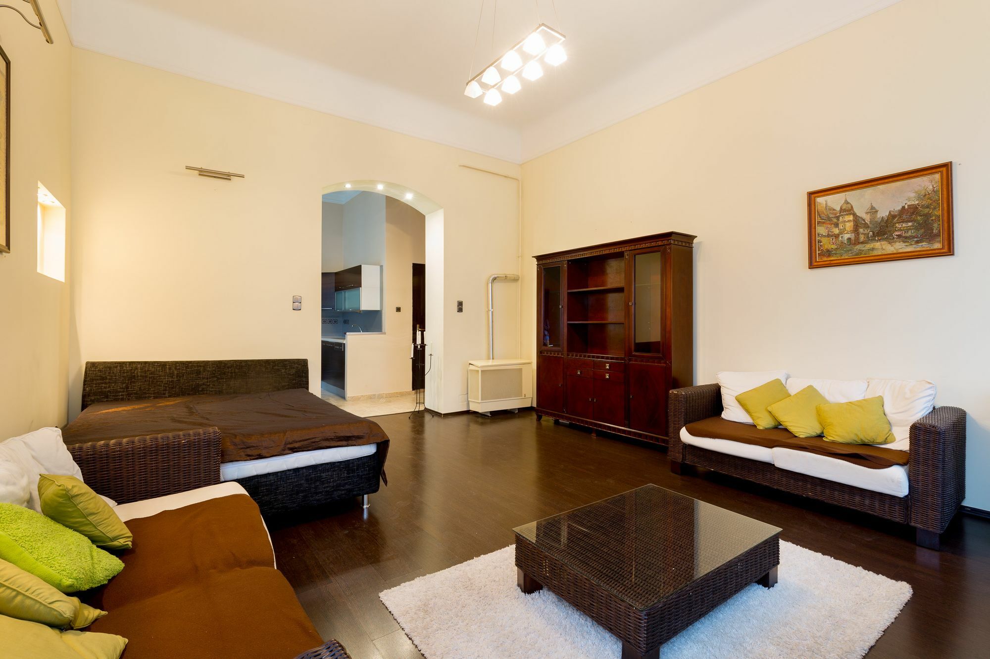 Perfect Stay In Будапеща Екстериор снимка