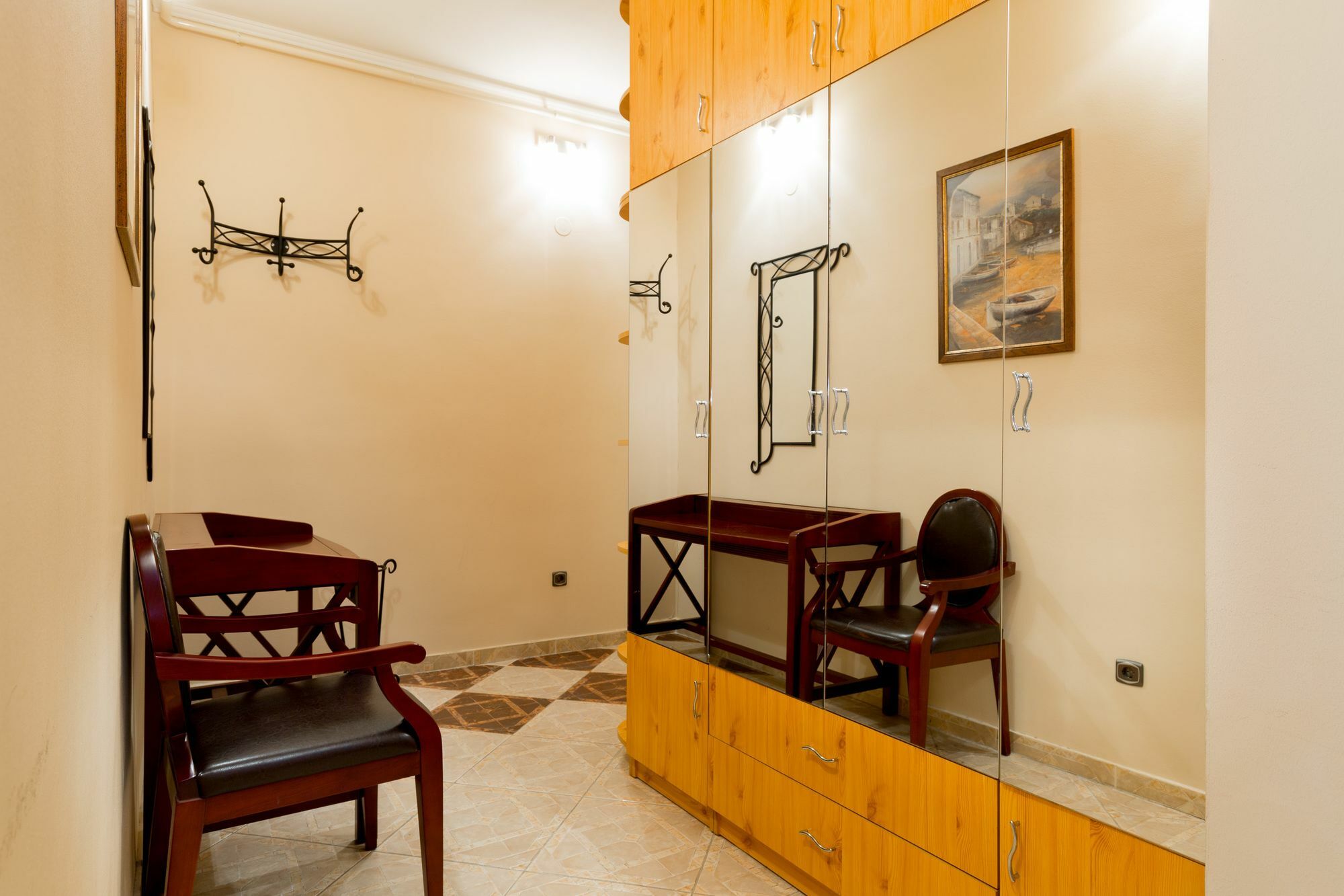 Perfect Stay In Будапеща Екстериор снимка