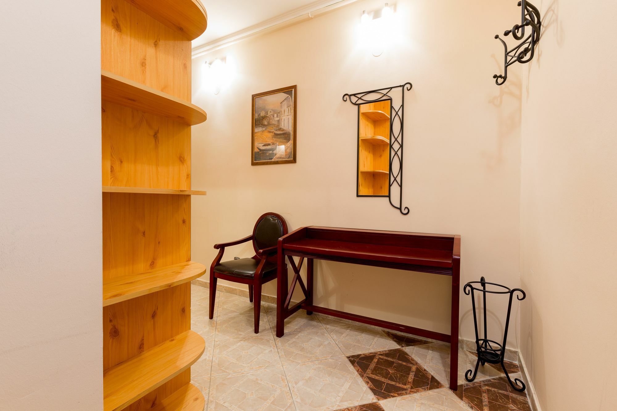 Perfect Stay In Будапеща Екстериор снимка